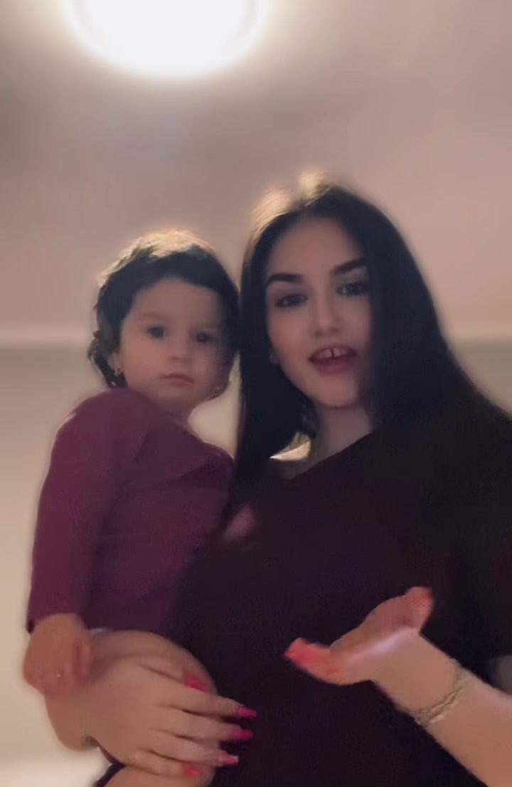 @Szbo__Lili