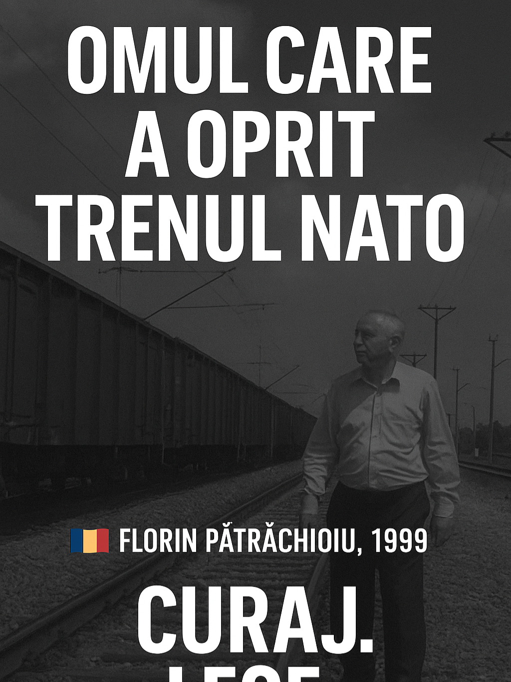 @Planând în adâncuri