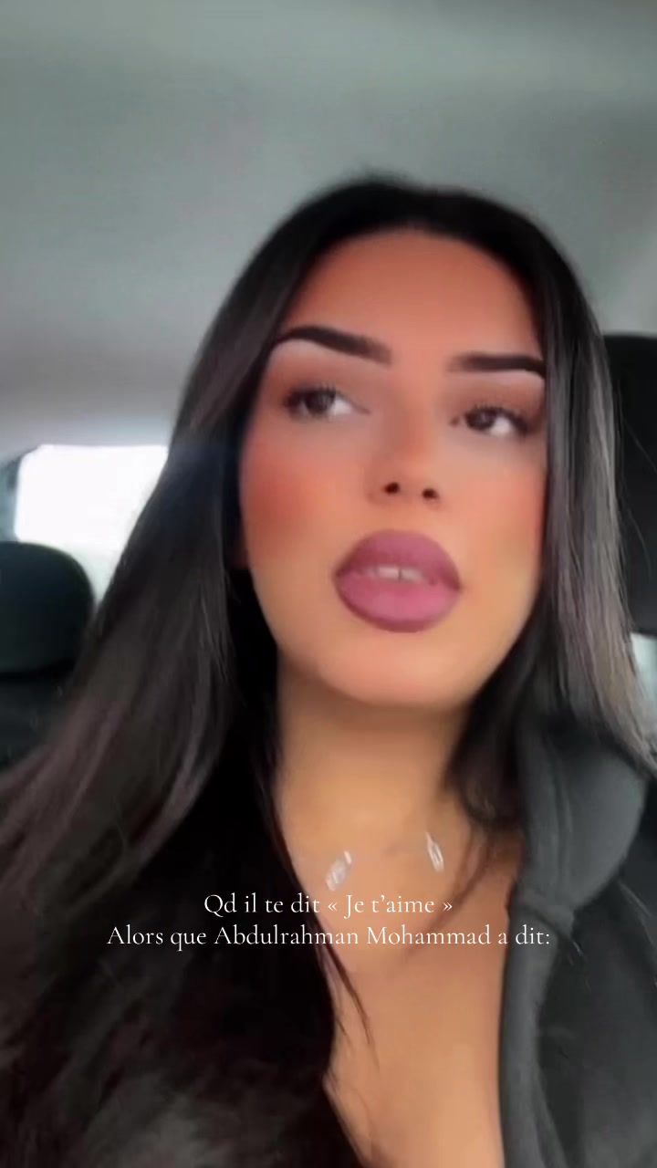 @Katyaaoff