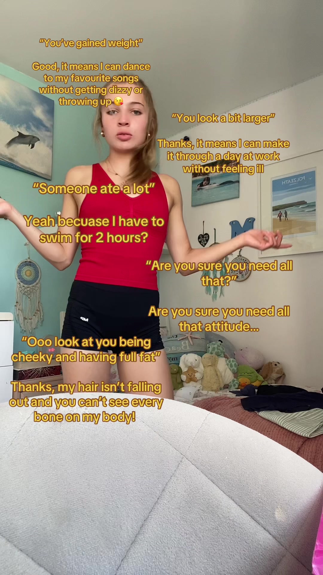 @millie.swimzz