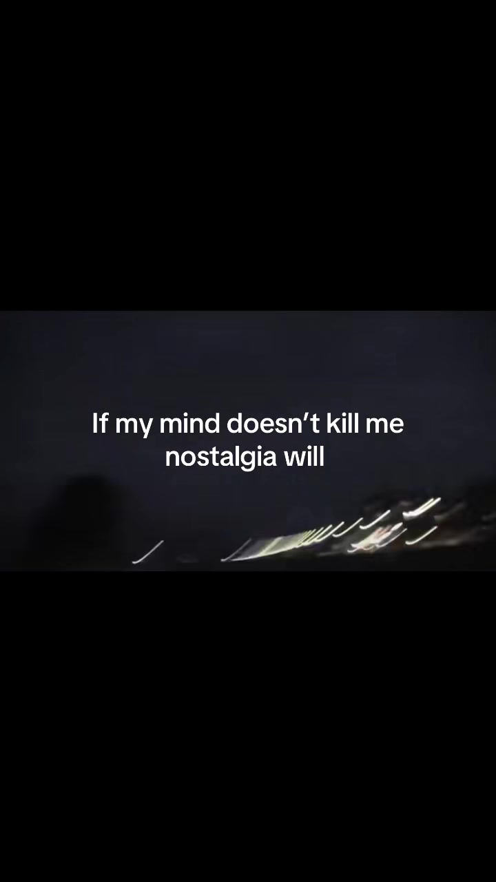 @⚯ ͛ ❾¾ ▕⃝⃤ ⚡︎ 𓅓