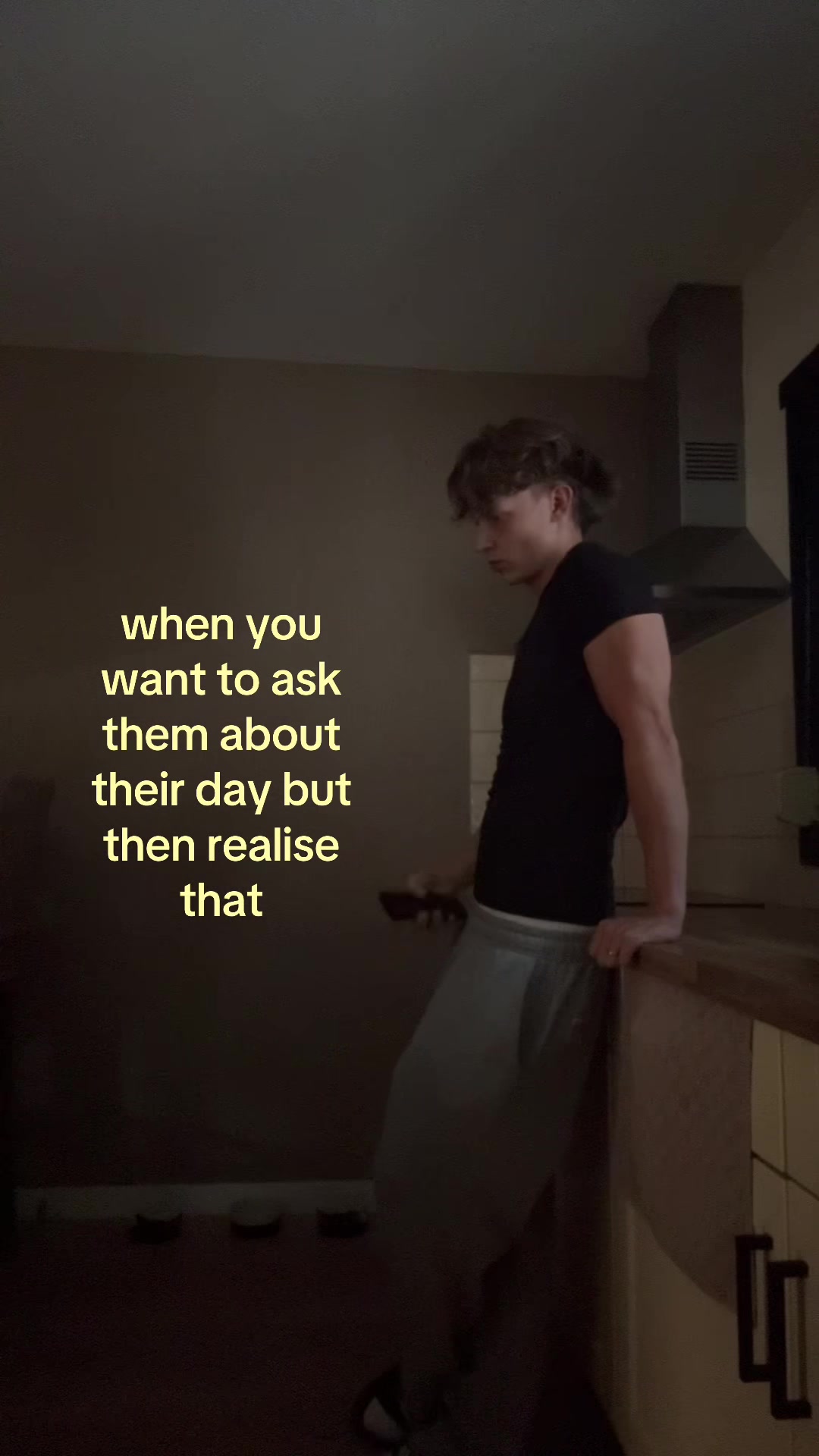 @stijn