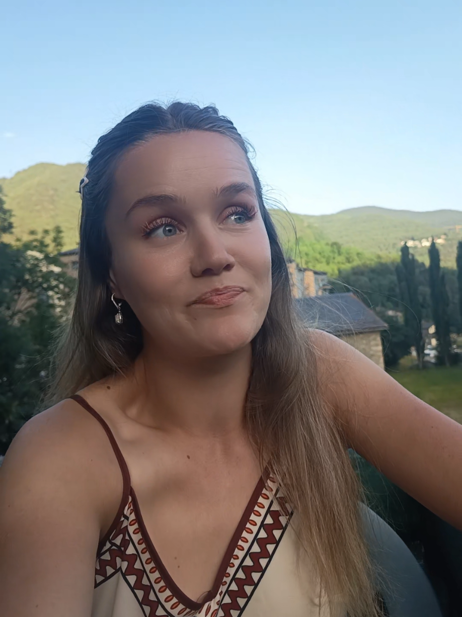 @Lluïsa Hancock