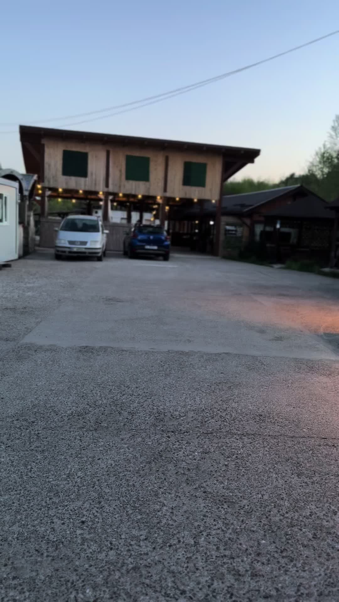 @ionut-pik-E39