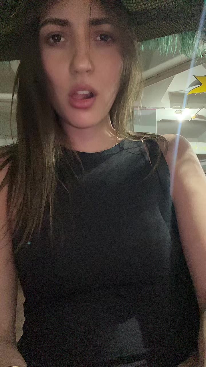 @Duda