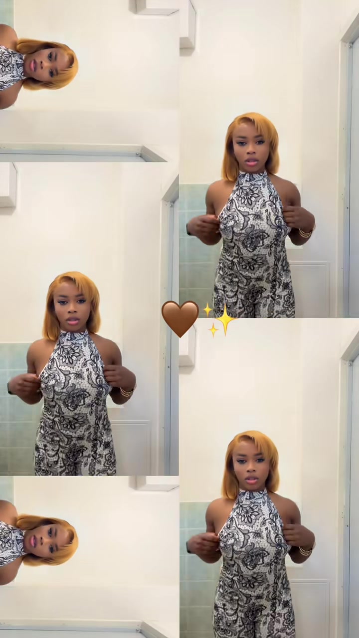 @Emily-Mia8