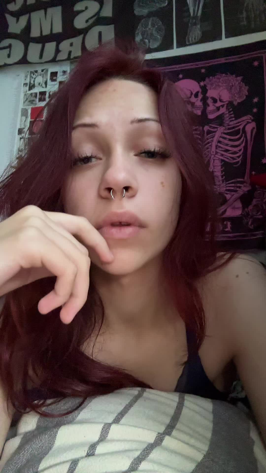 @ƘӀƬƬƳ.ҼȤ