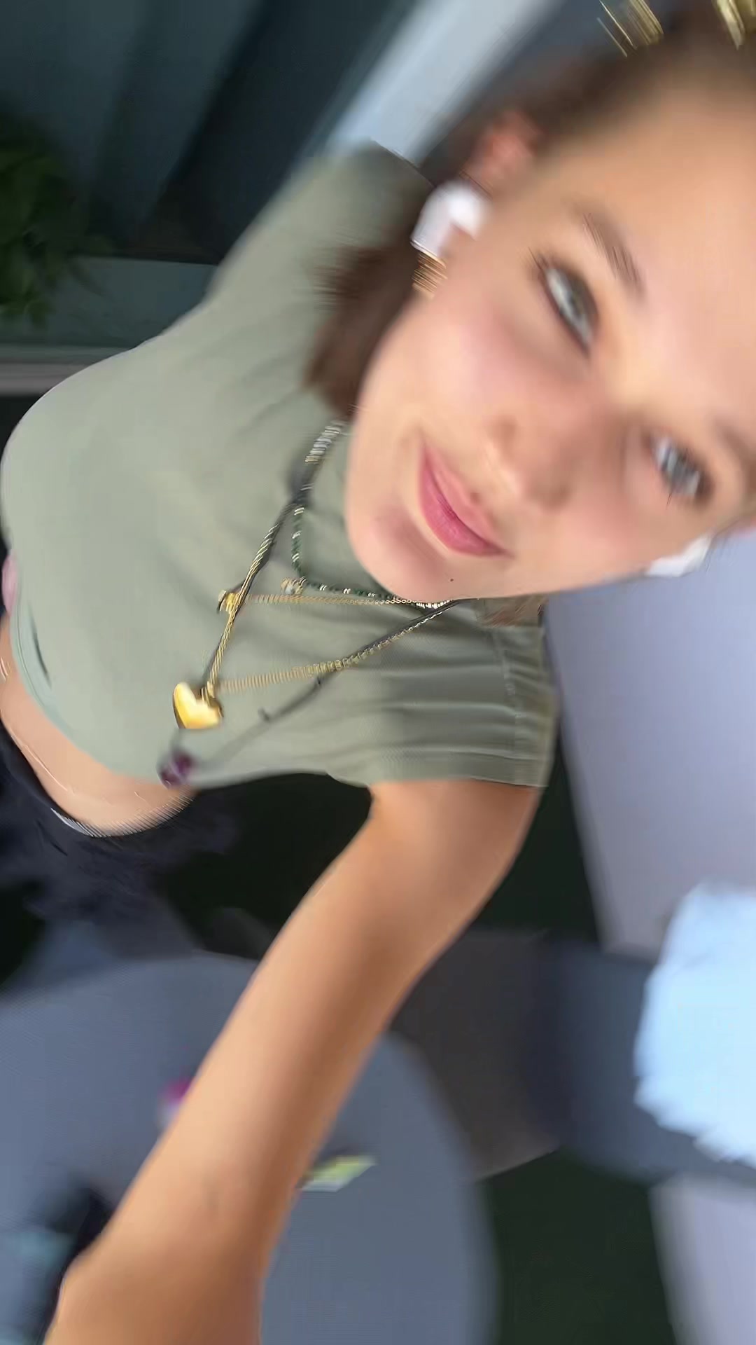 @mariesramasuri