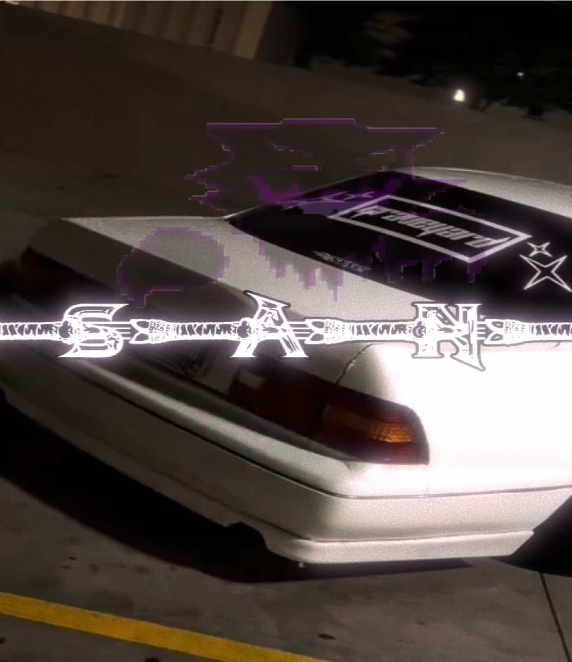 @👾𝐒𝐚𝐧𝐮👾