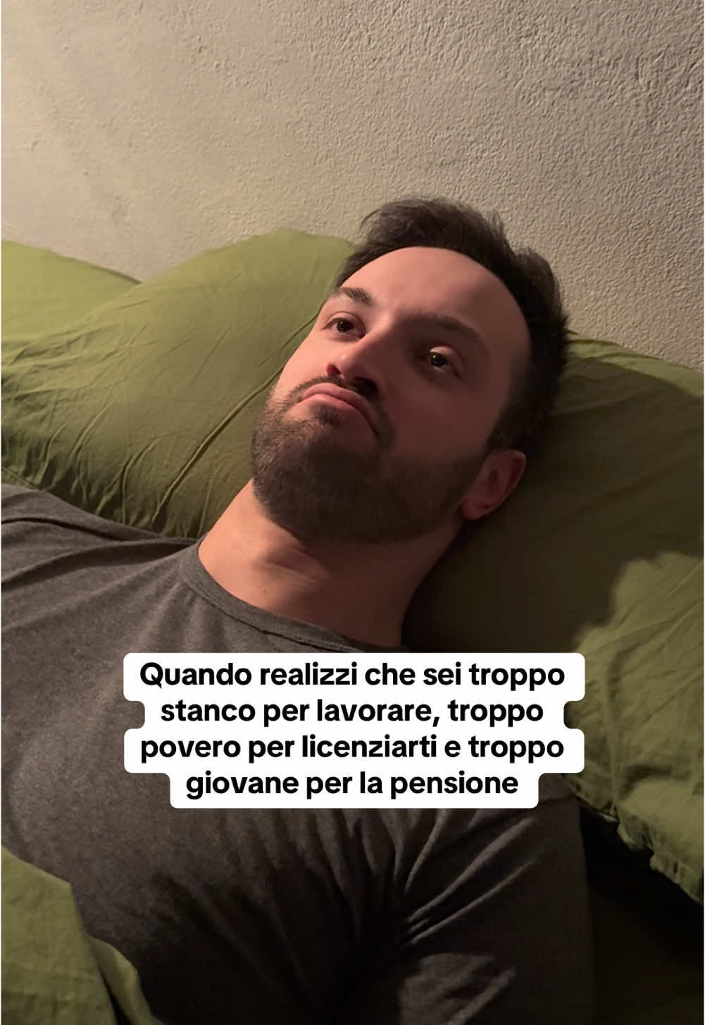 @Oscar Aceti