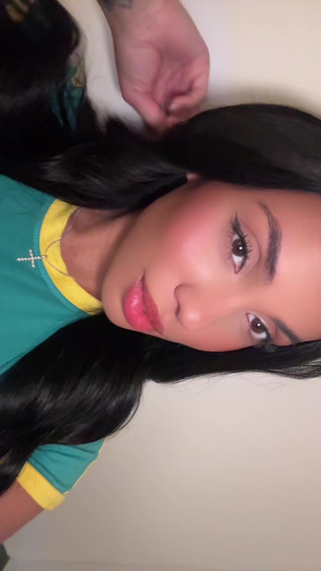 @Barbara Da Silva