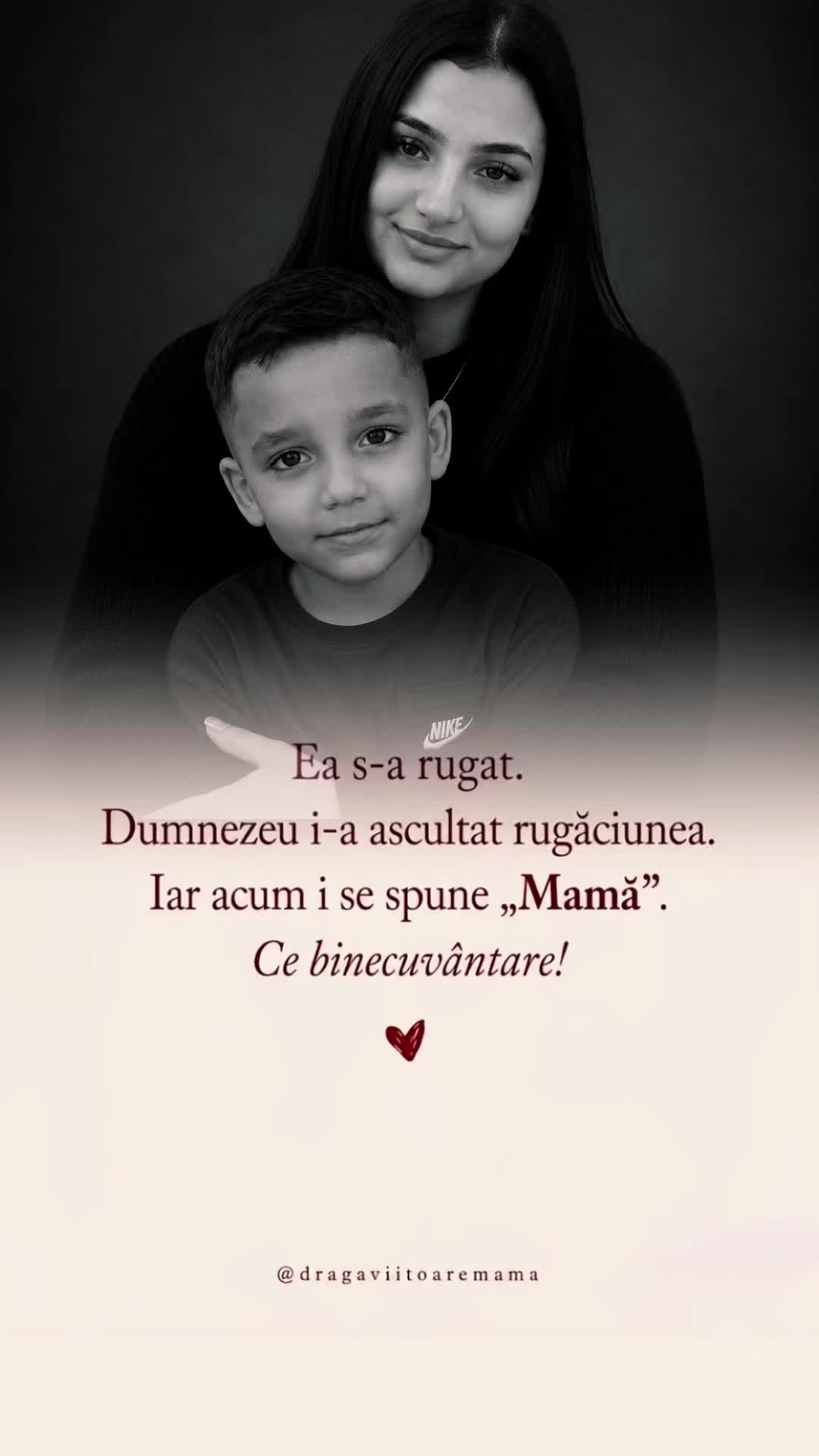 @Alexandra Mihaela