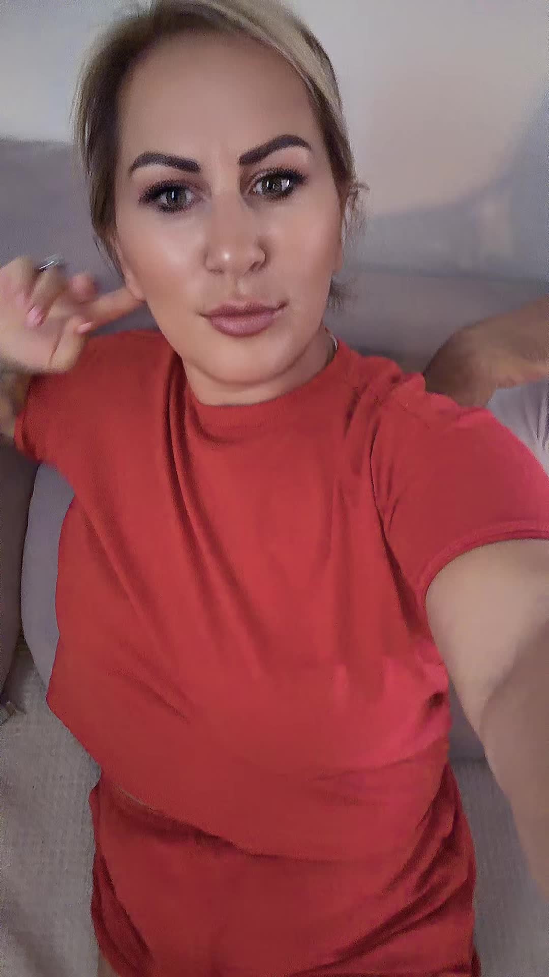@anita86