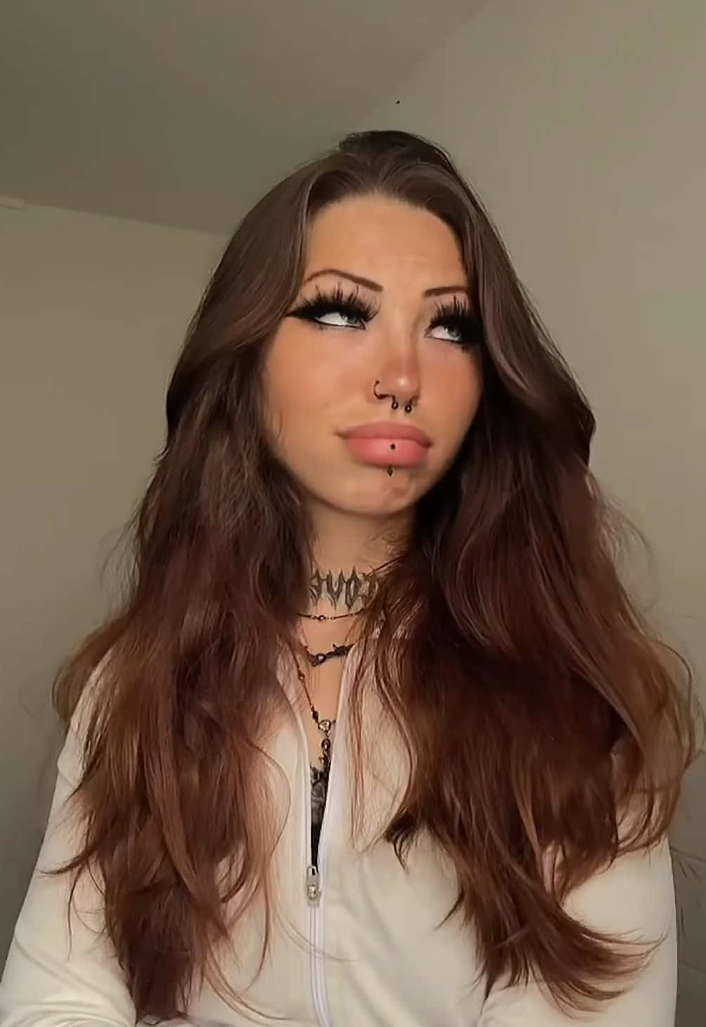 @✨🥀𝕬𝖒𝖊𝖑𝖎𝖆🥀✨