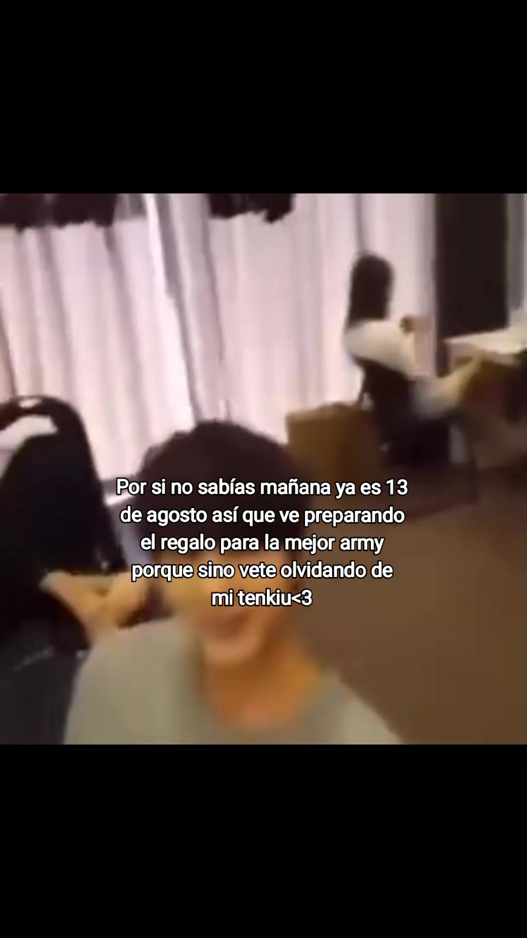 @Sai_hyung_12