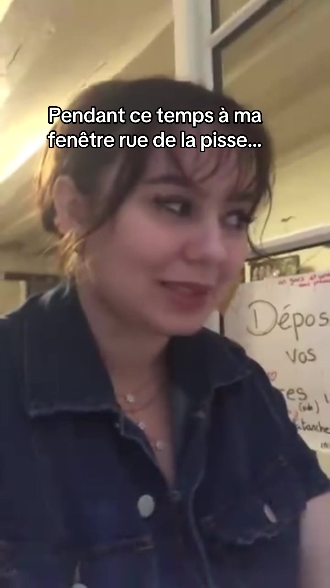 @Tanguy la Tanche