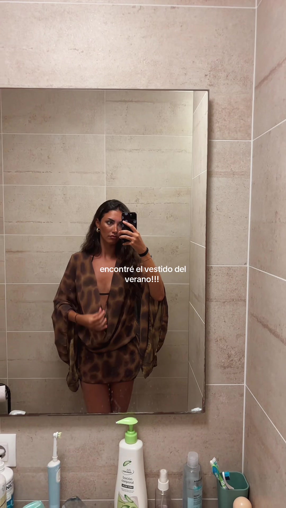 @veronica ruiz