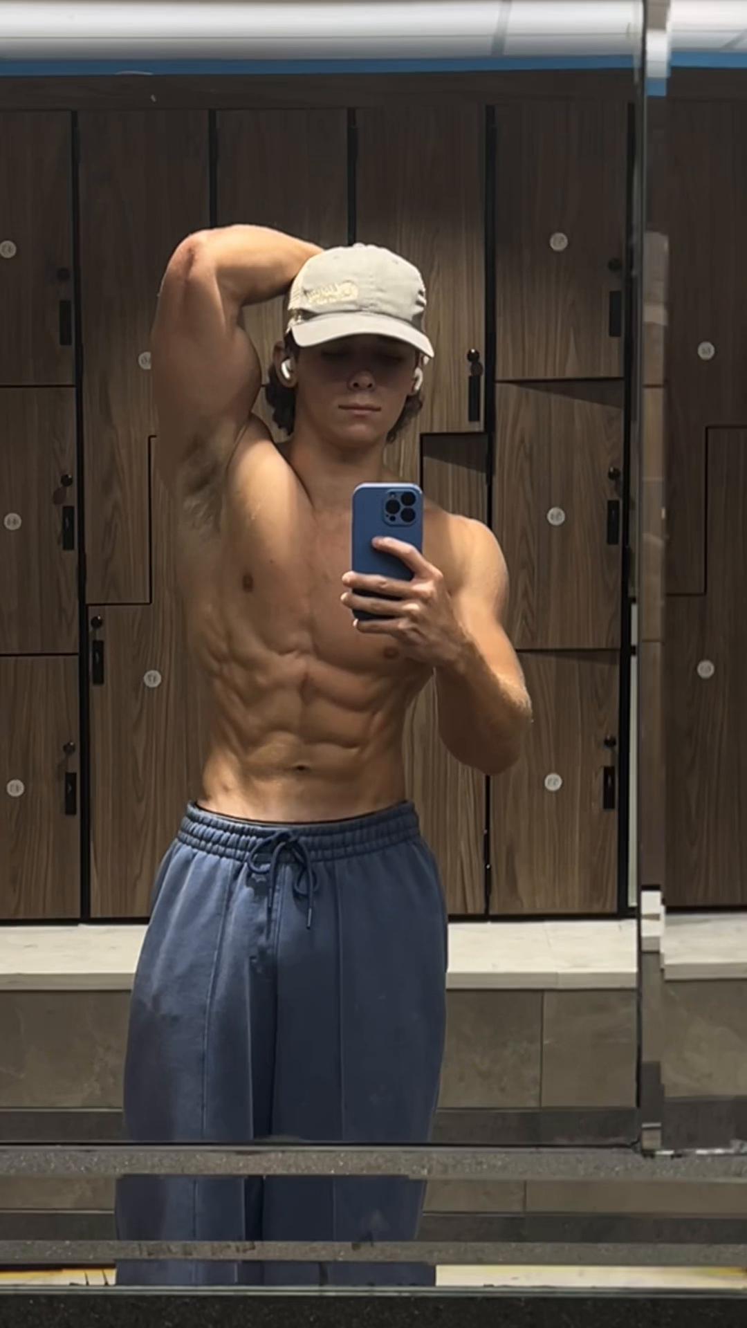 @ethanarvin3