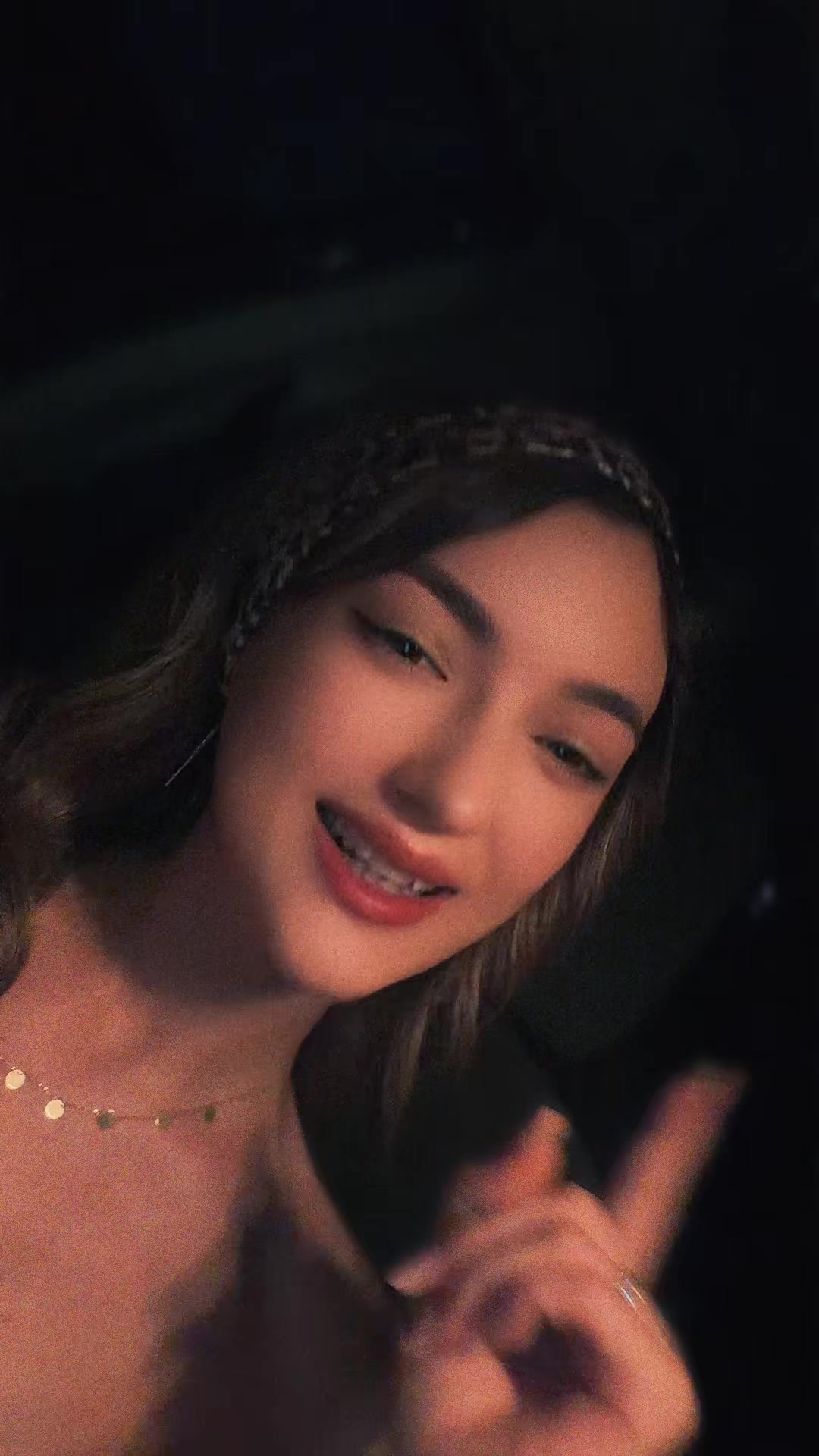 @𝕯𝑒ղ𝘪𝓢ล🌍