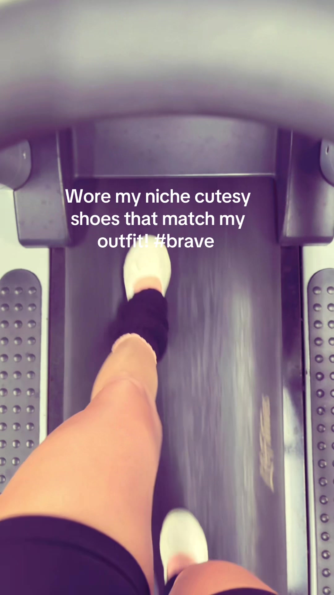 @trainwreckedbarbie