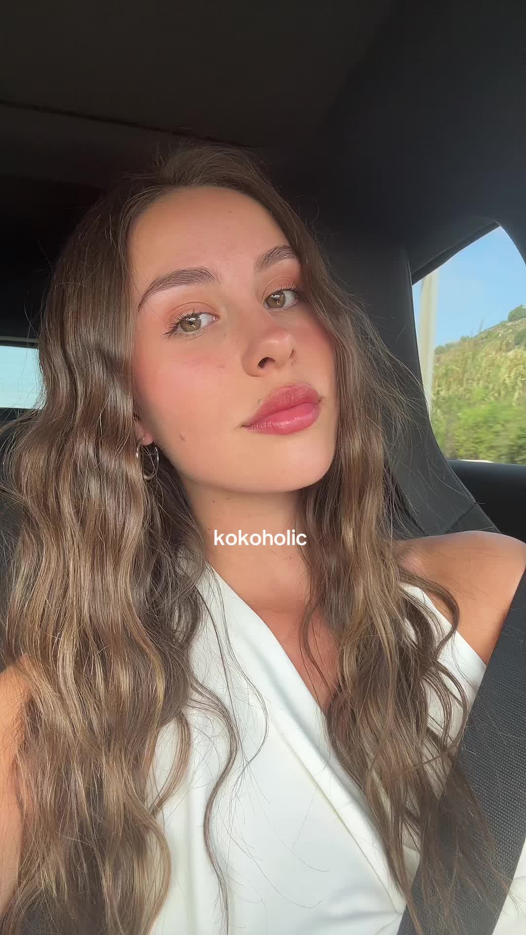 @Sophialitjenss