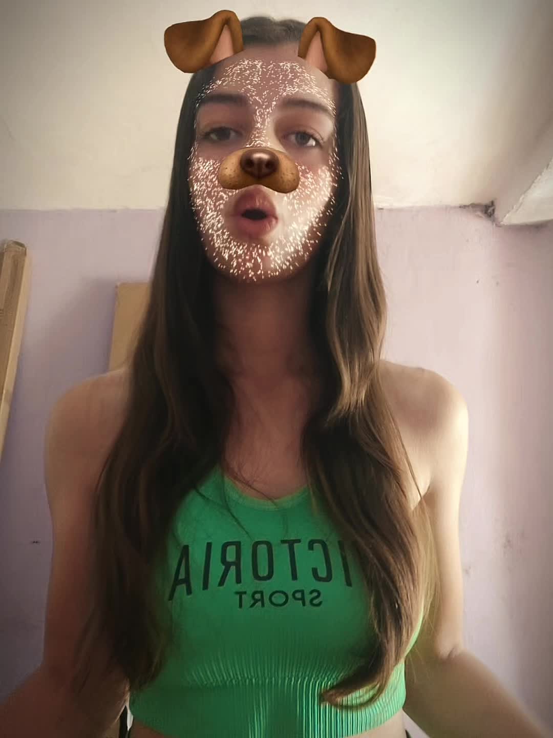 @aliszia_qn ❤️🩹🫣
