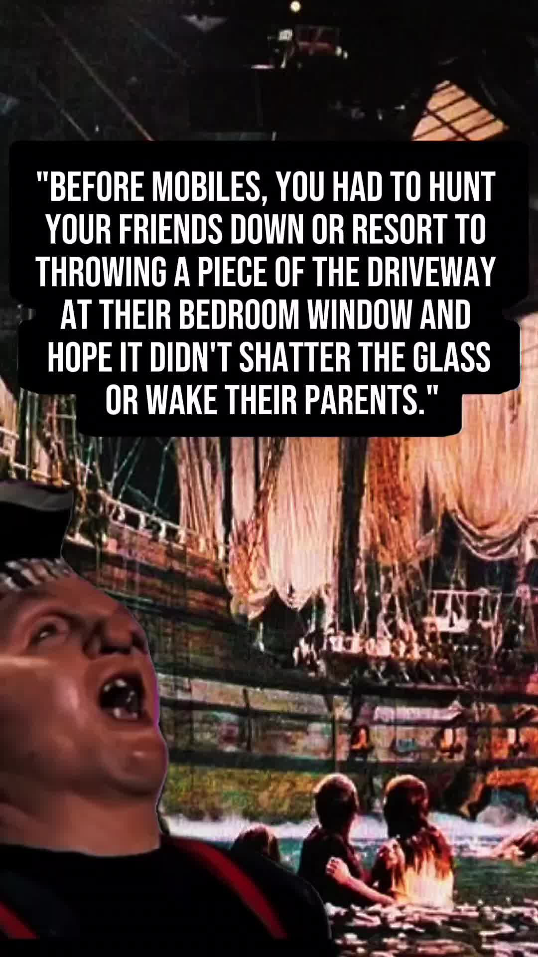 @dawnie