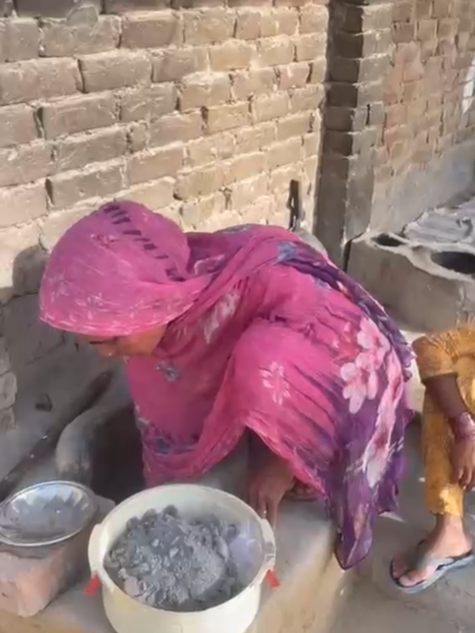 @judwaa vlog 5