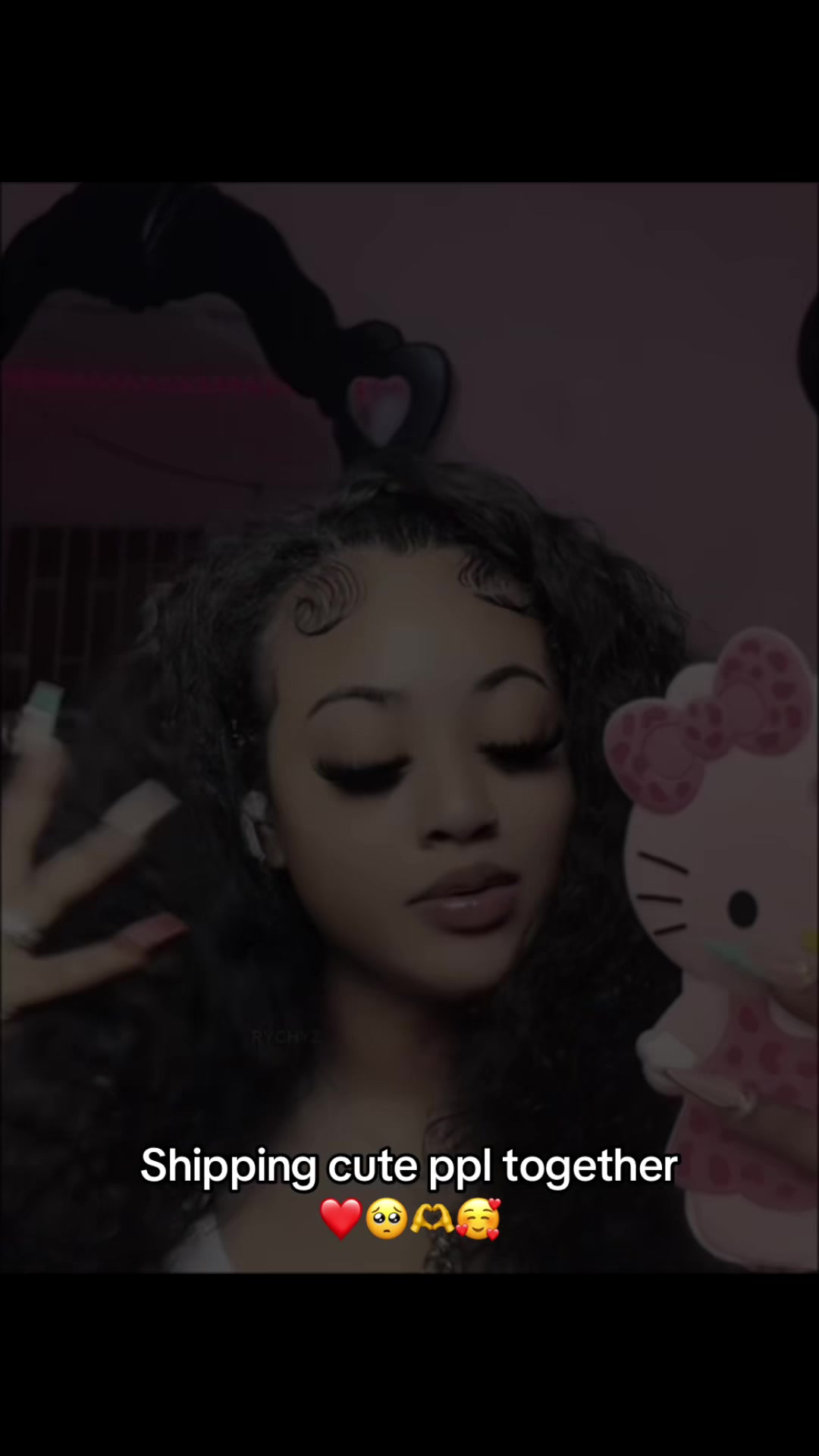 @kay_editer🫀🥺