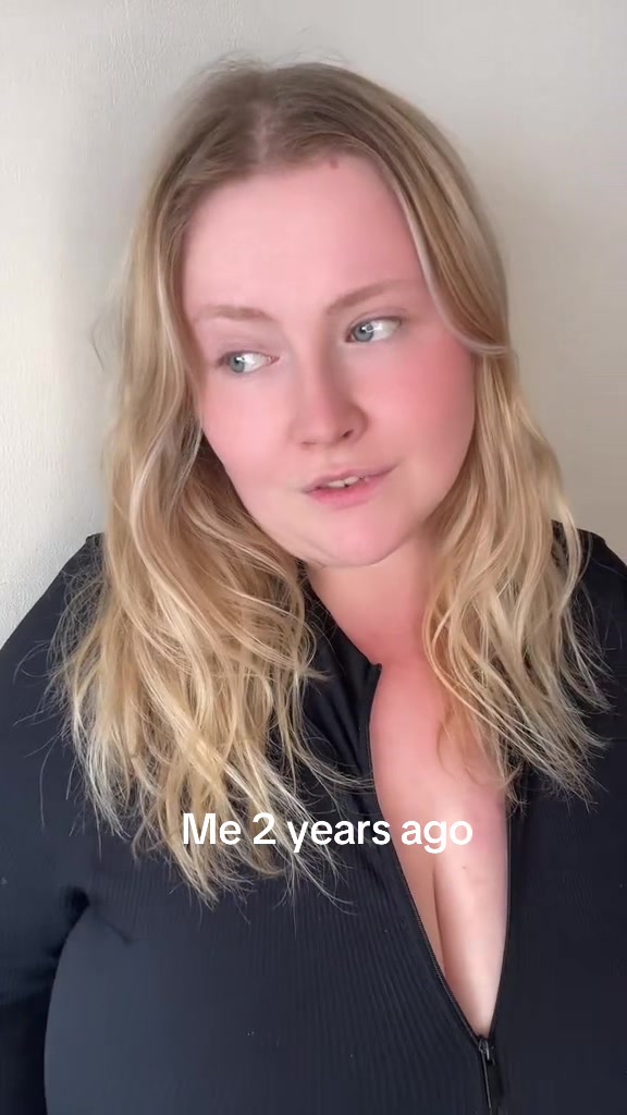 @BigTianna