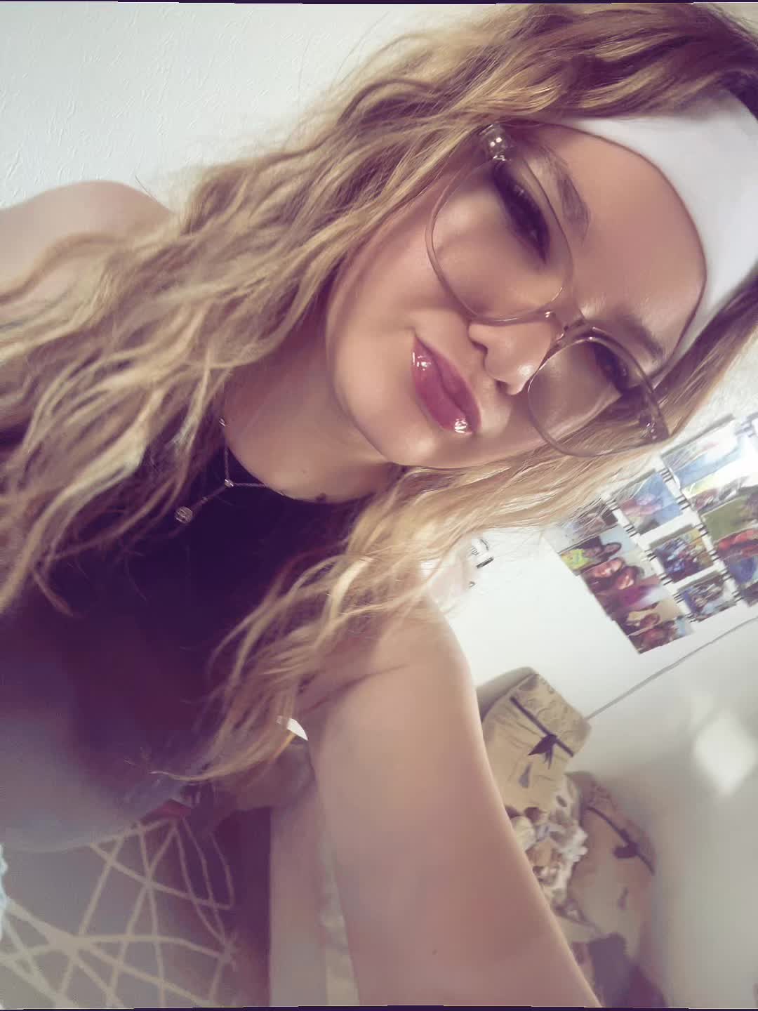 @clx.rs🇵🇹