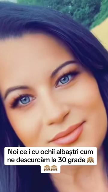 @ELIZA🌹