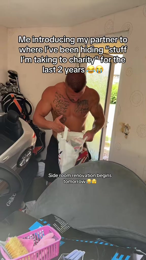 @Mel👸🏻