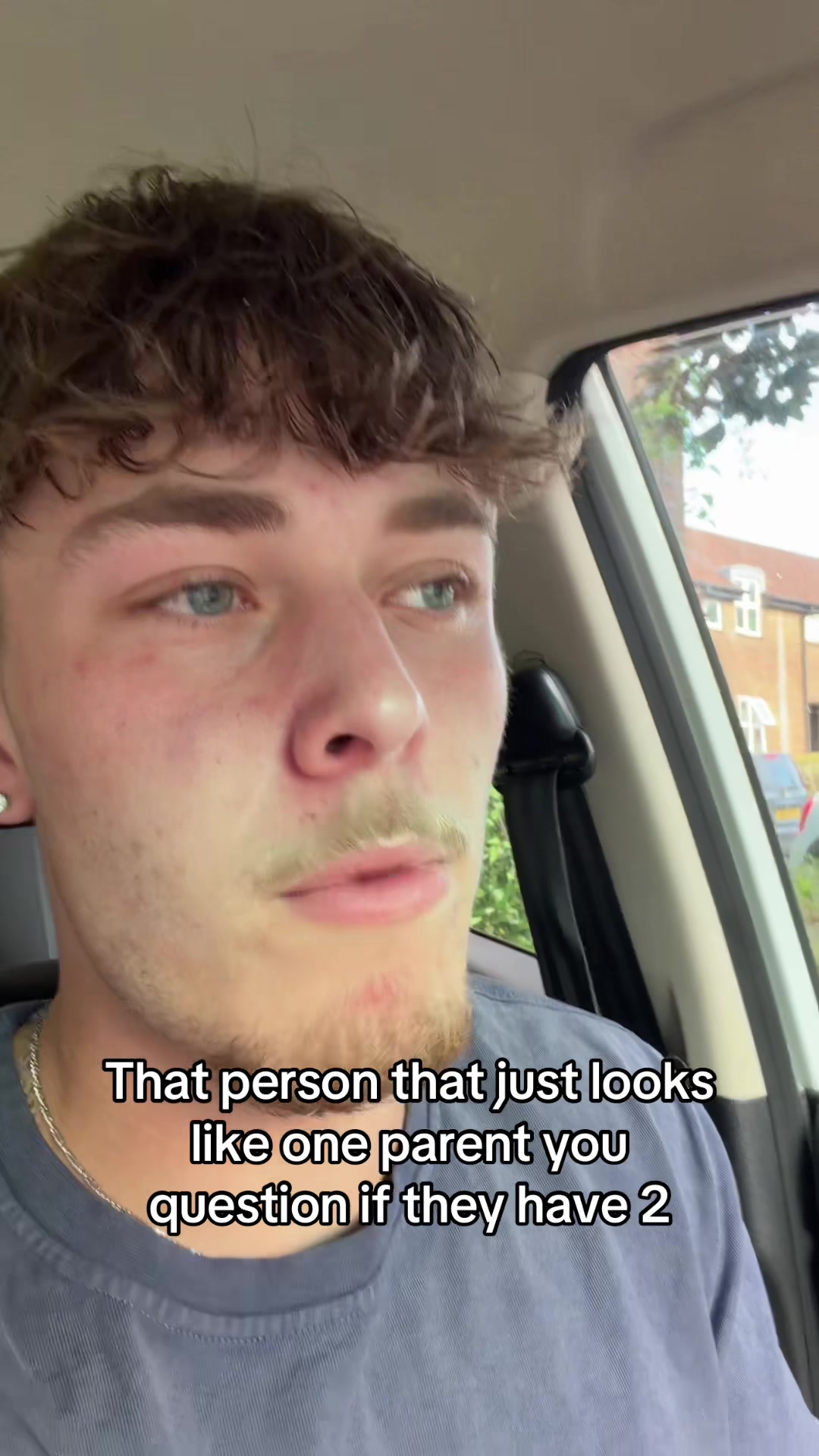 @Kyrankendall
