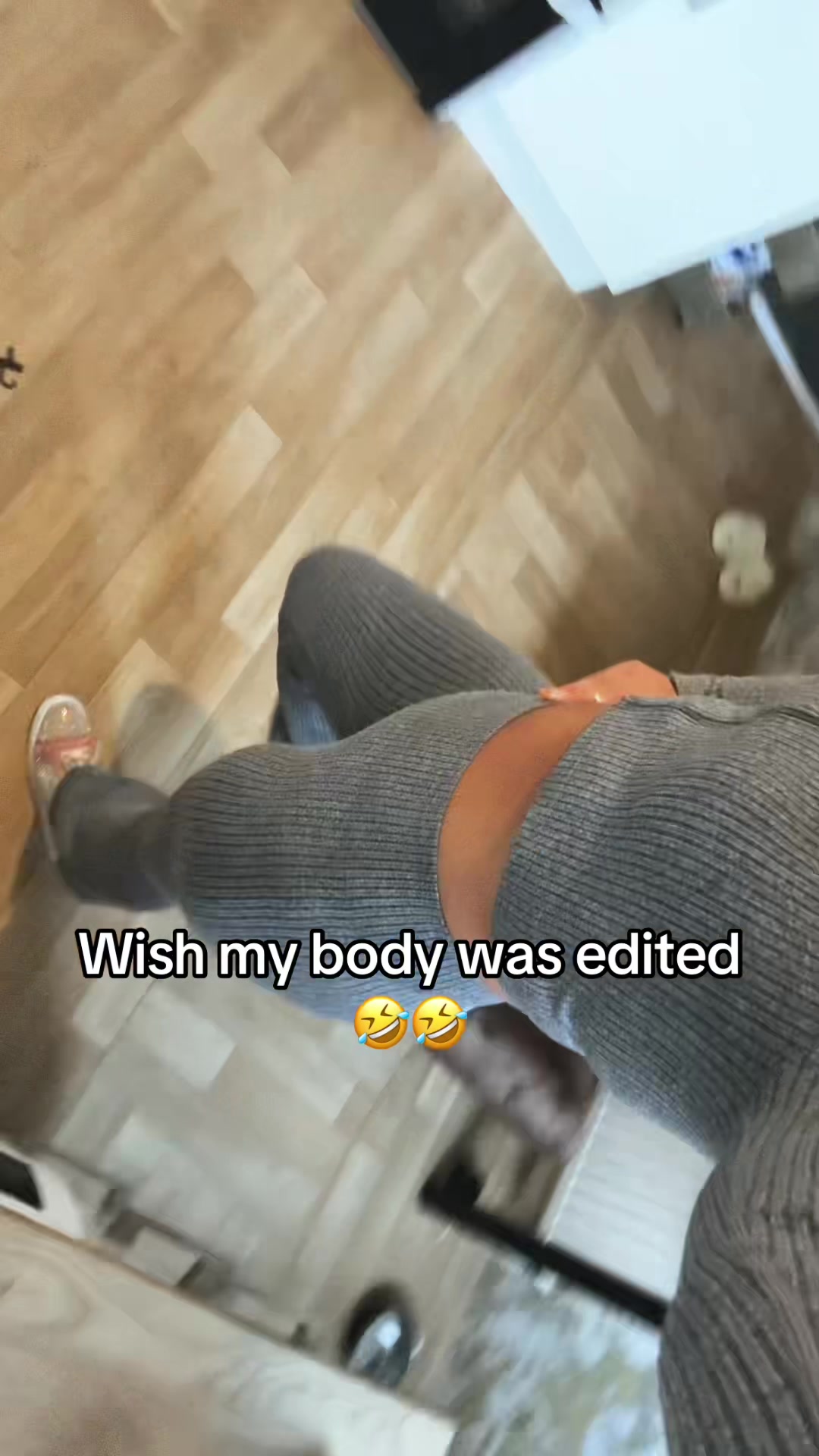 @Graciemw💕