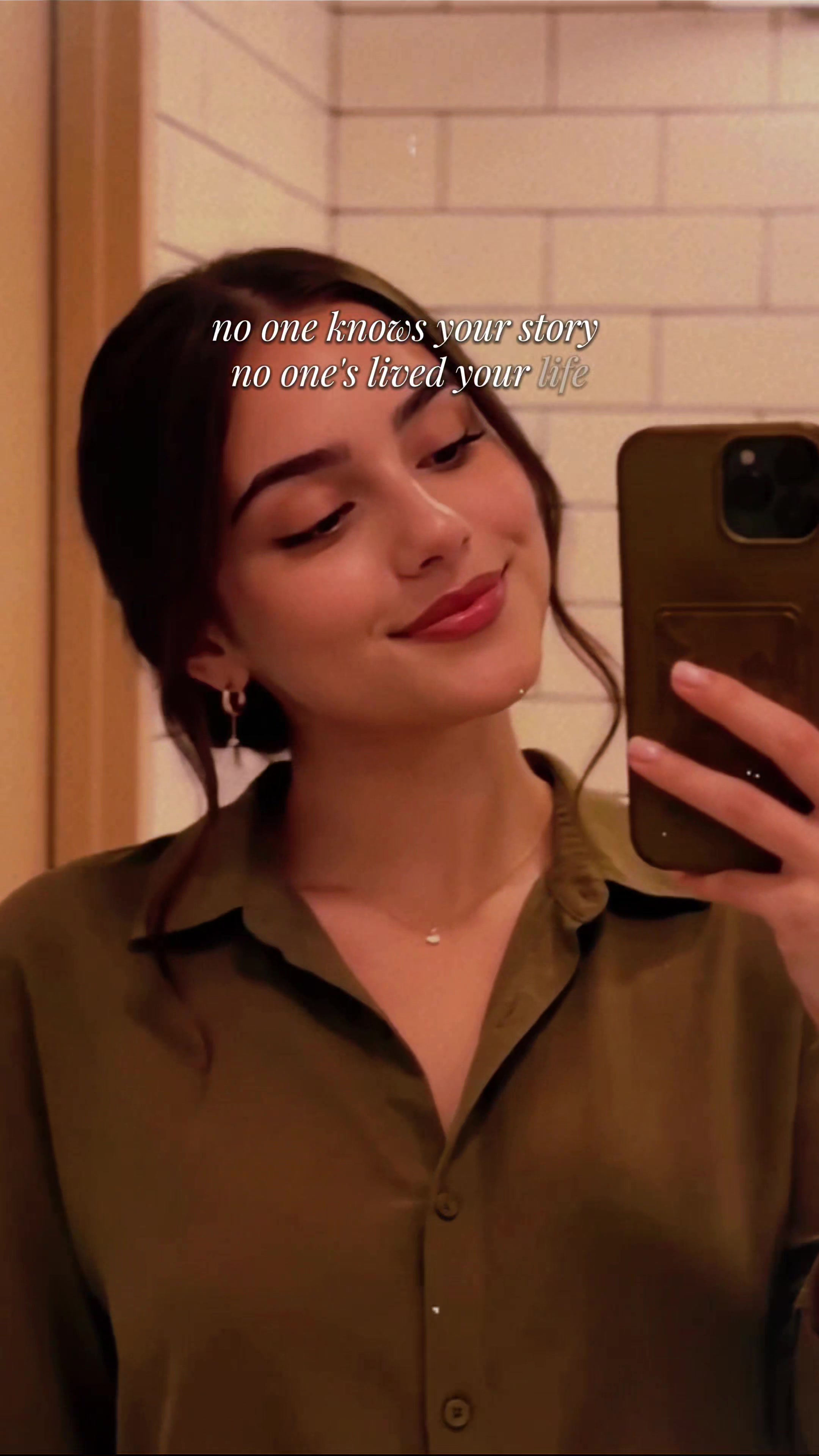 @simmy_sim19