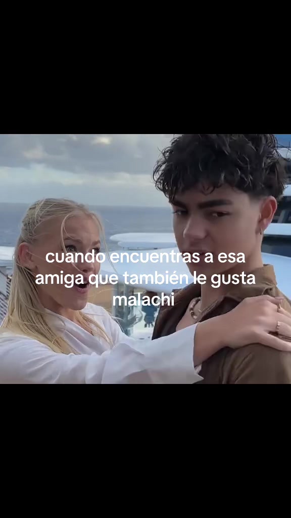 @𝒅𝒂𝒓𝒊𝒂𝒂💘😝