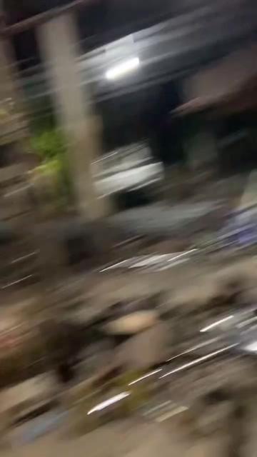 @unclejabeerr64