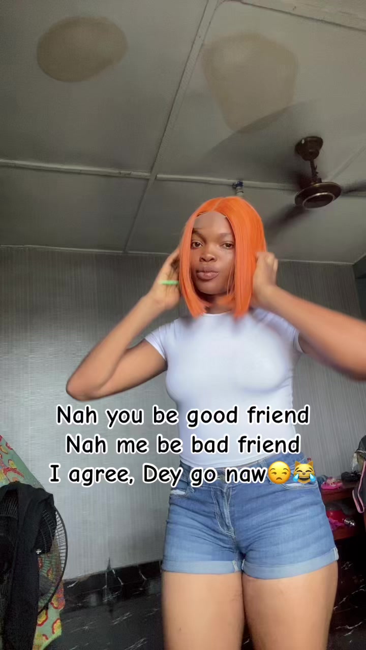@ISLAMIYAT🥺❤️&zwj;🩹