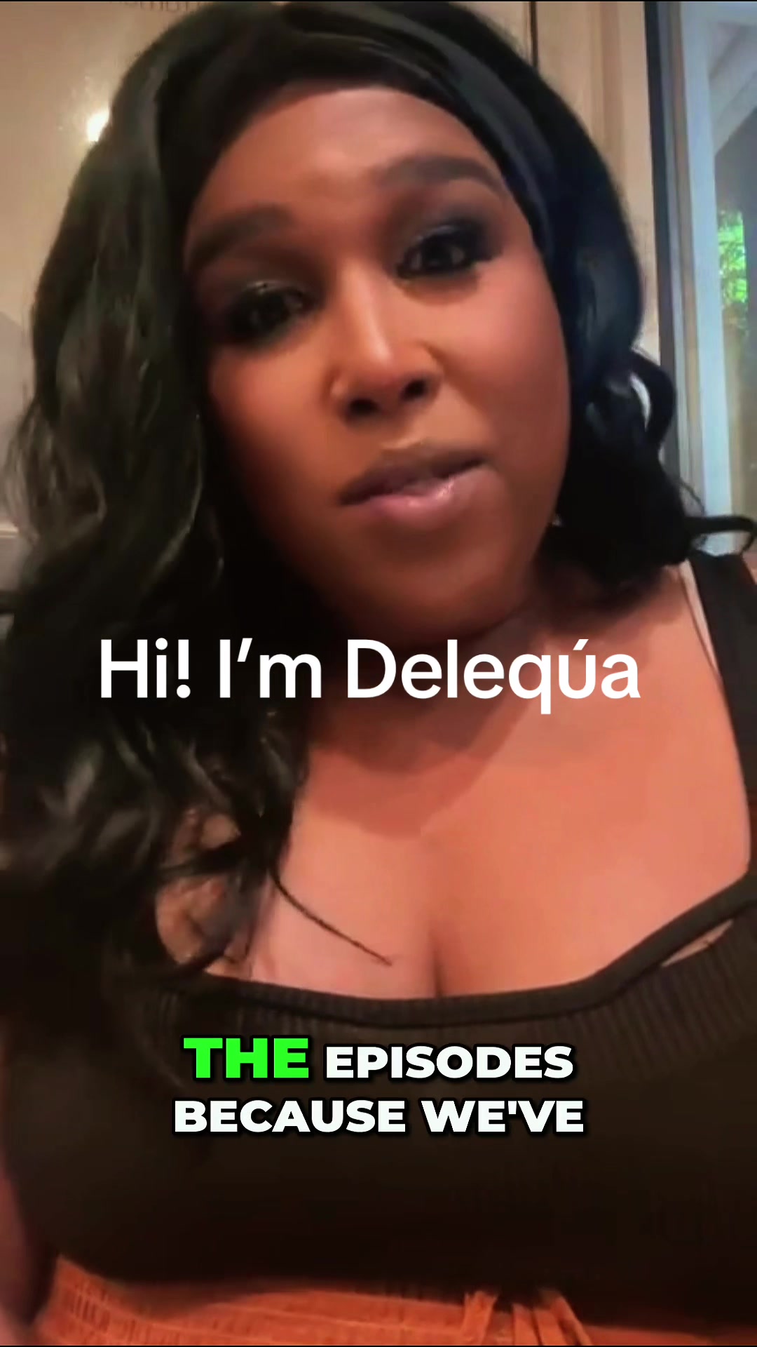 @Deleq&uacute;a