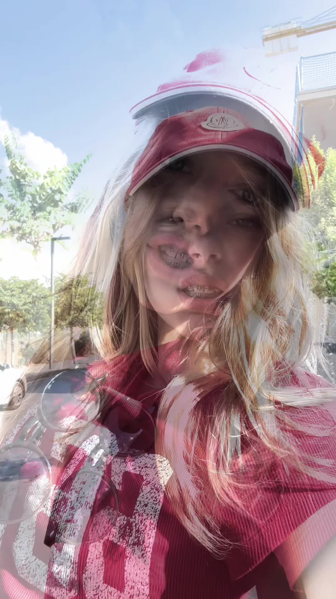 @🪽