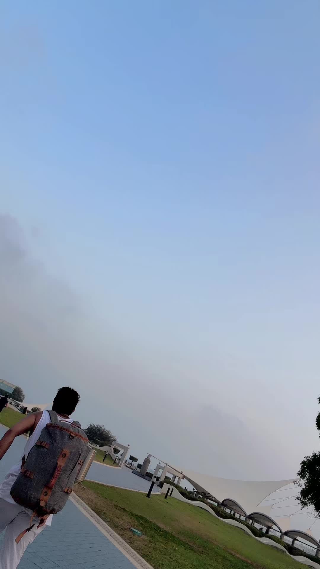 @Ranjana Chaudhary205🤞❣️