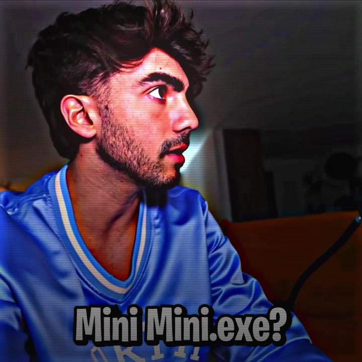 @EM.EDITS7K