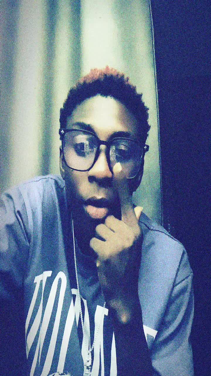 @That__guy__francis🥷