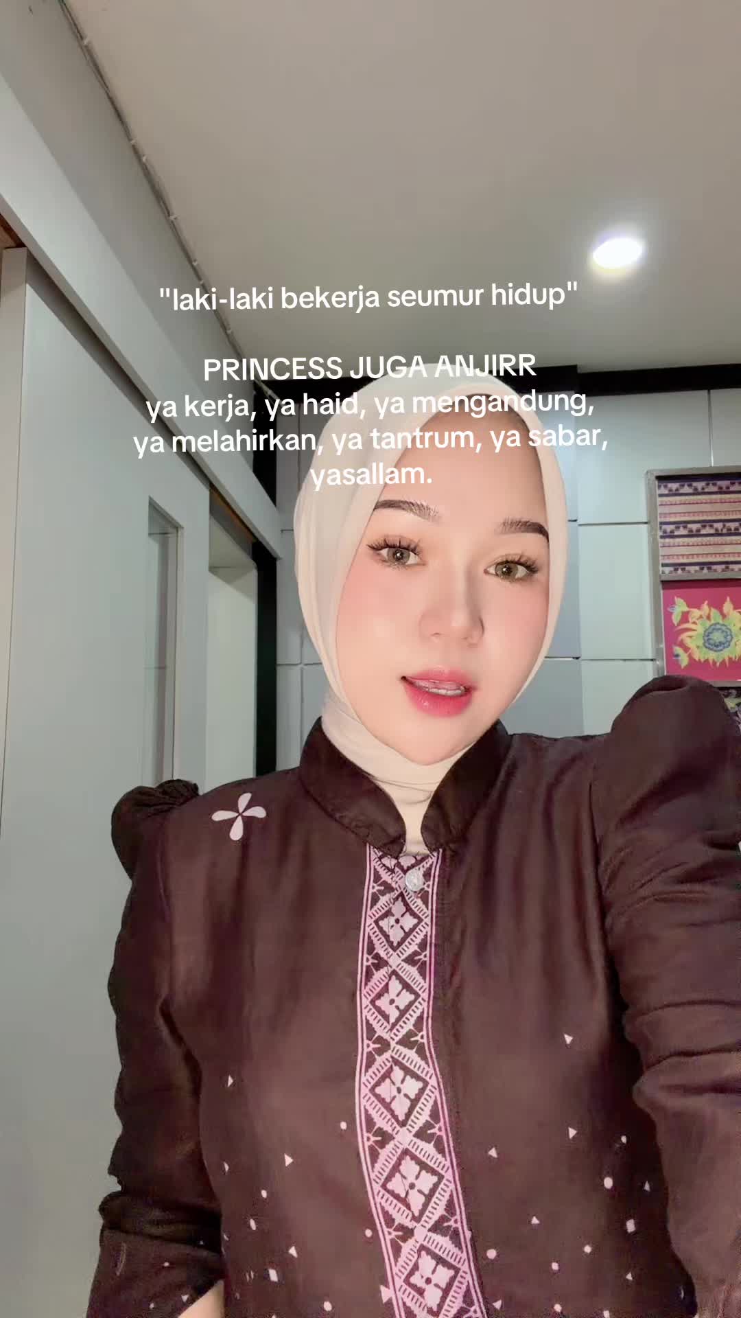 @fsativaaaa