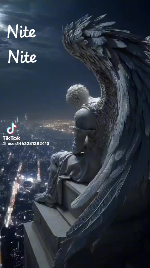 @DressingGownDerek2🔊❤️🔔🌙💜