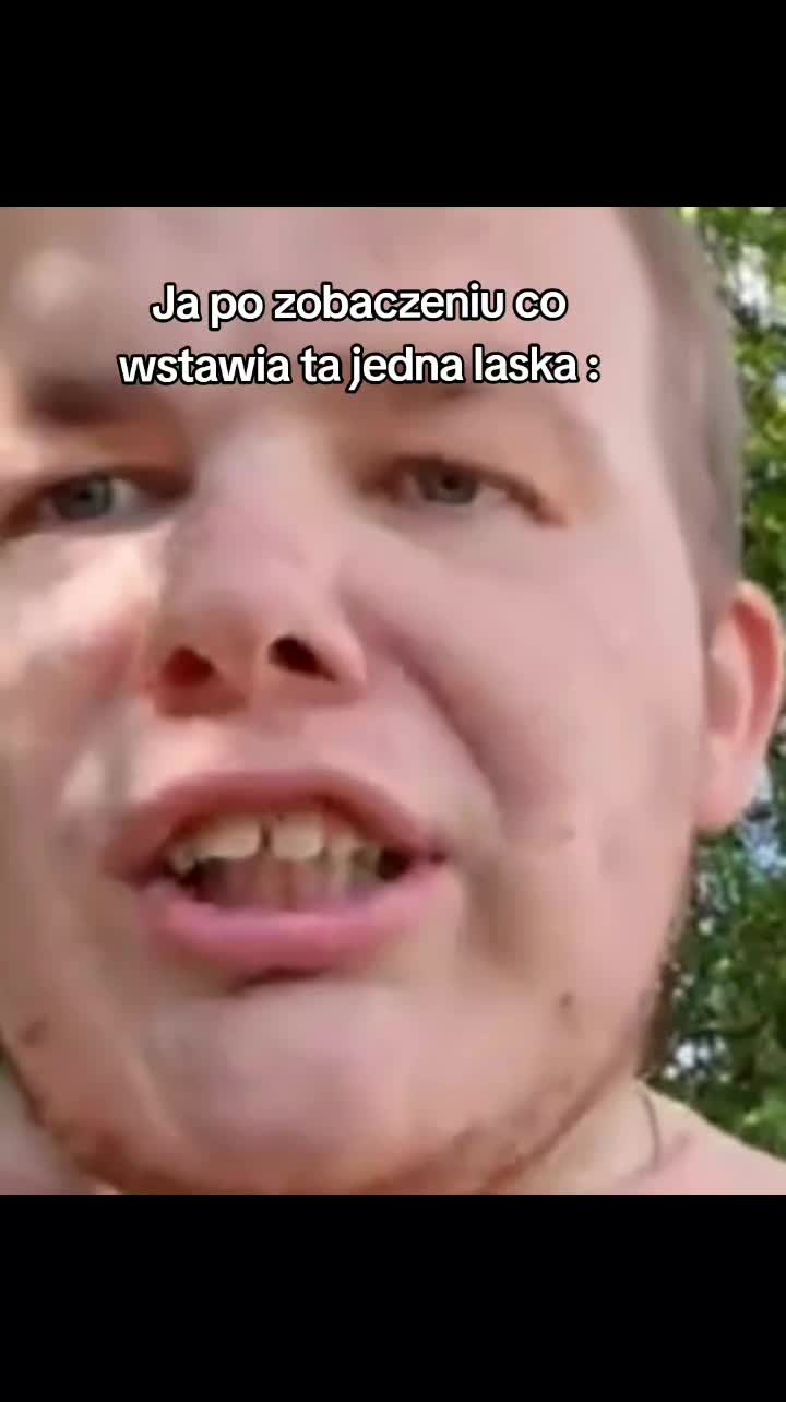 @๐๐ฒ๐ถ๐ถ๐๐๐
