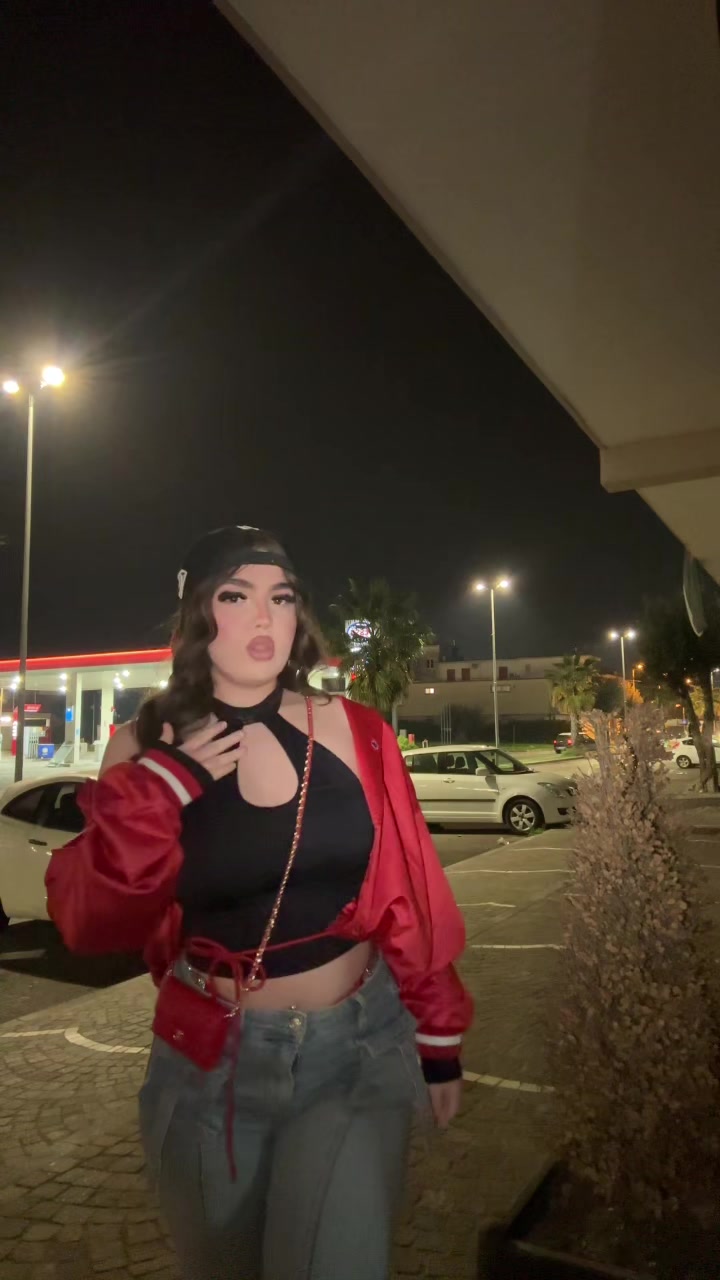 @assiaspina17