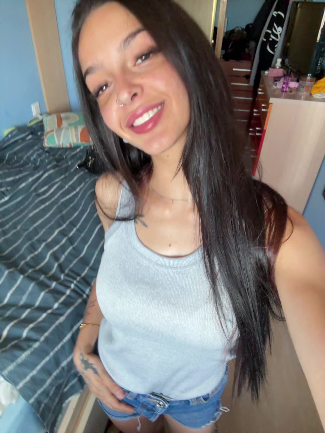 @⏳📿