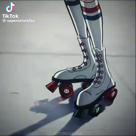 @mrbobbybob